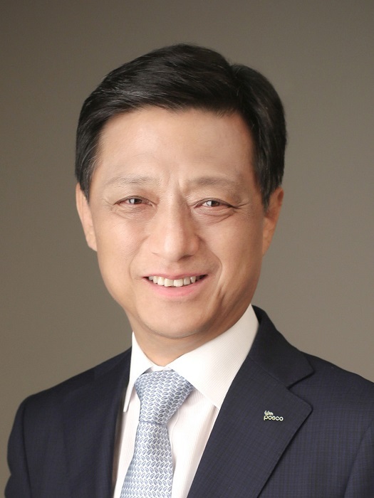 앤투비 이미지