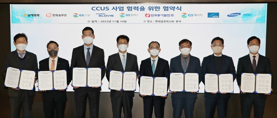 동서물산 이미지