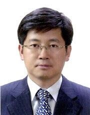 김이태 삼성벤처투자 신임 대표이사 사장.