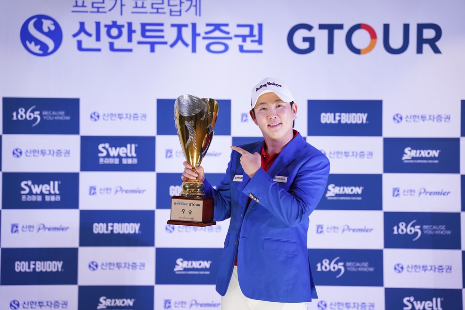 이용희 이미지