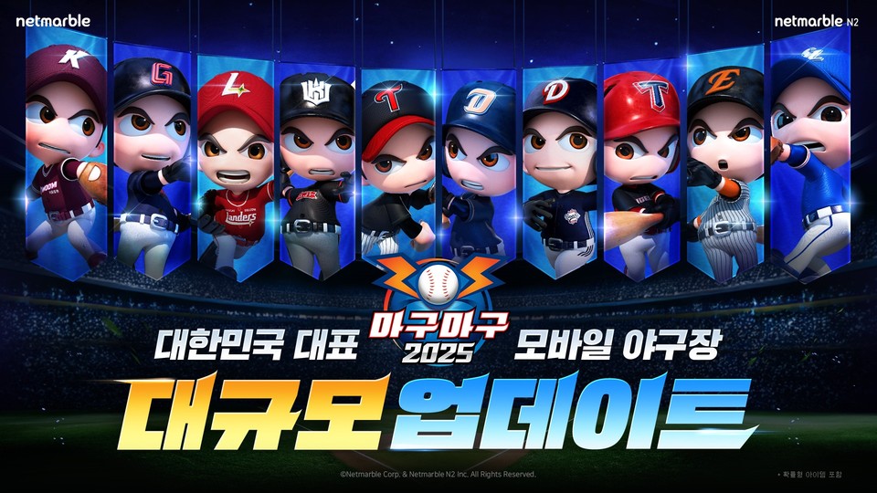 도의 이미지